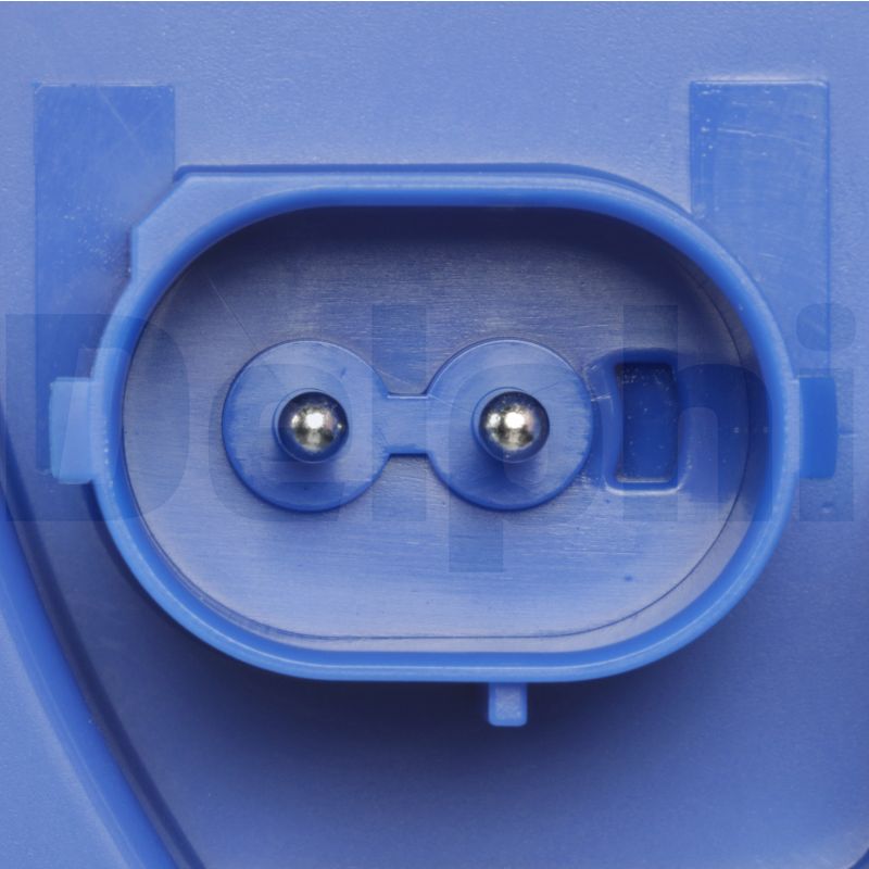 Delphi Diesel Brandstoftoevoereenheid FG2320-12B1