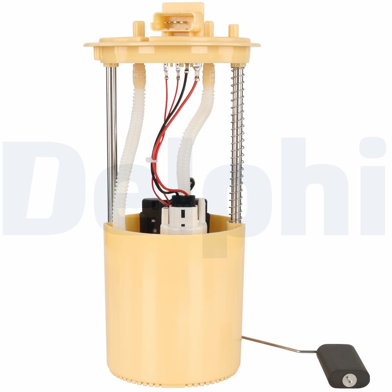 Delphi Diesel Brandstoftoevoereenheid FG2676-12B1