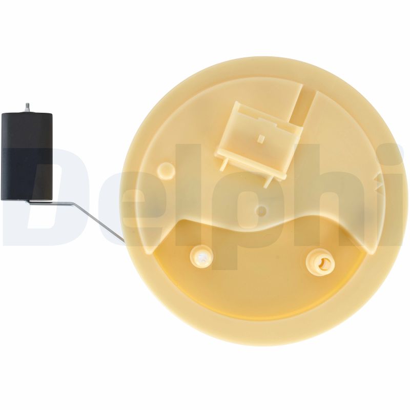 Delphi Diesel Brandstoftoevoereenheid FG2676-12B1