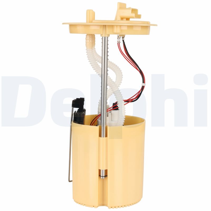 Delphi Diesel Brandstoftoevoereenheid FG2676-12B1
