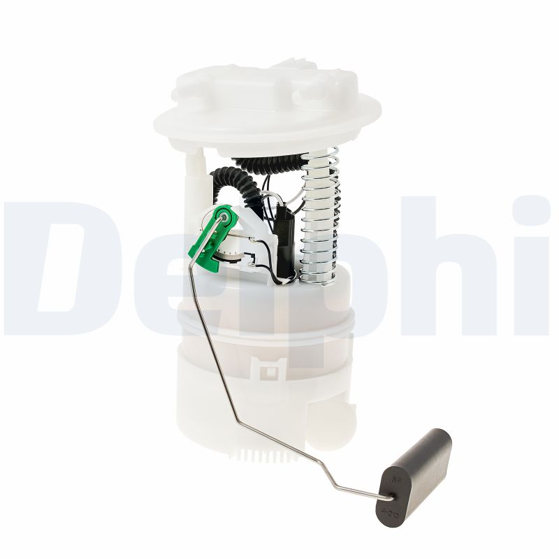 Brandstof toevoermodule Delphi Diesel FG2691-12B1