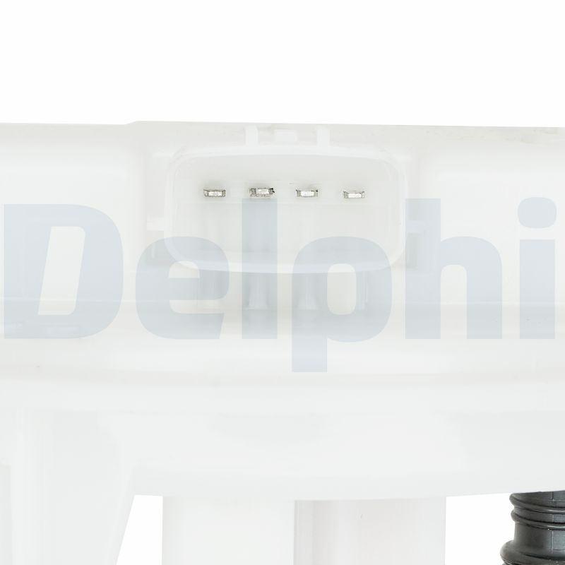 Delphi Diesel Brandstof toevoermodule FG2691-12B1