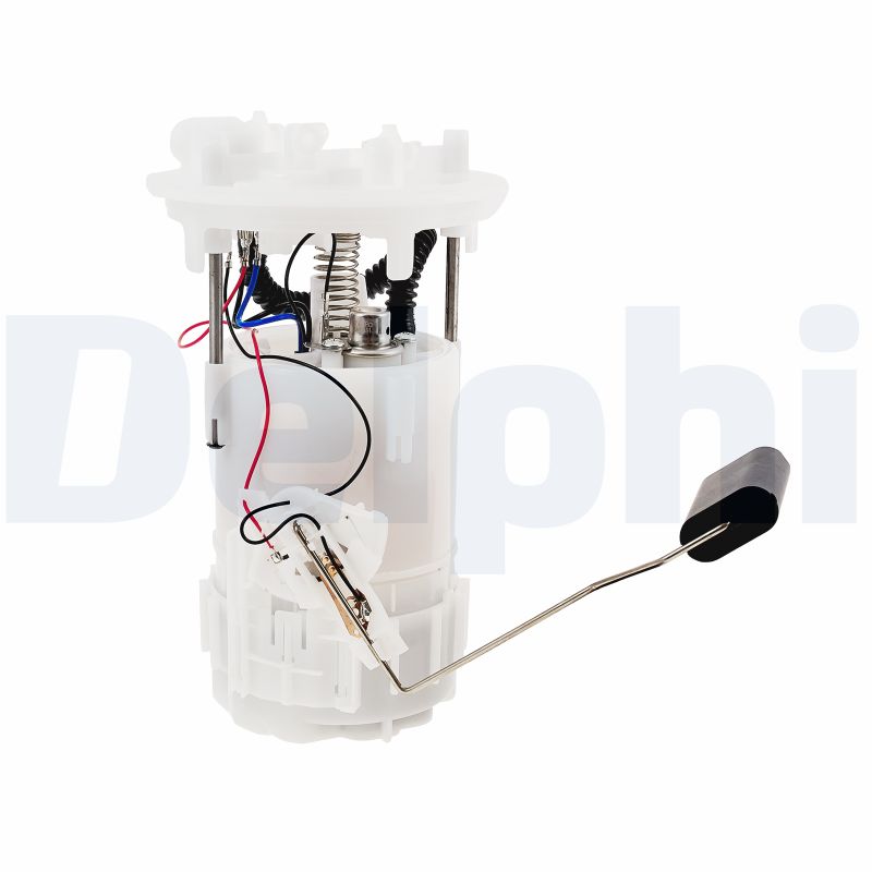 Brandstof toevoermodule Delphi Diesel FG2692-12B1