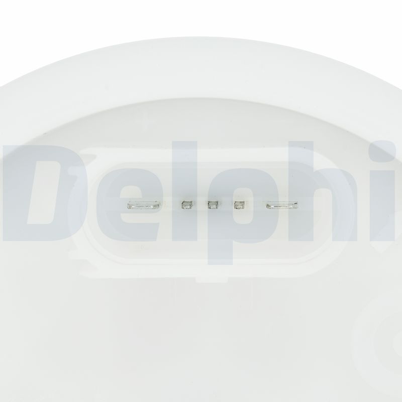 Delphi Diesel Brandstof toevoermodule FG2693-12B1