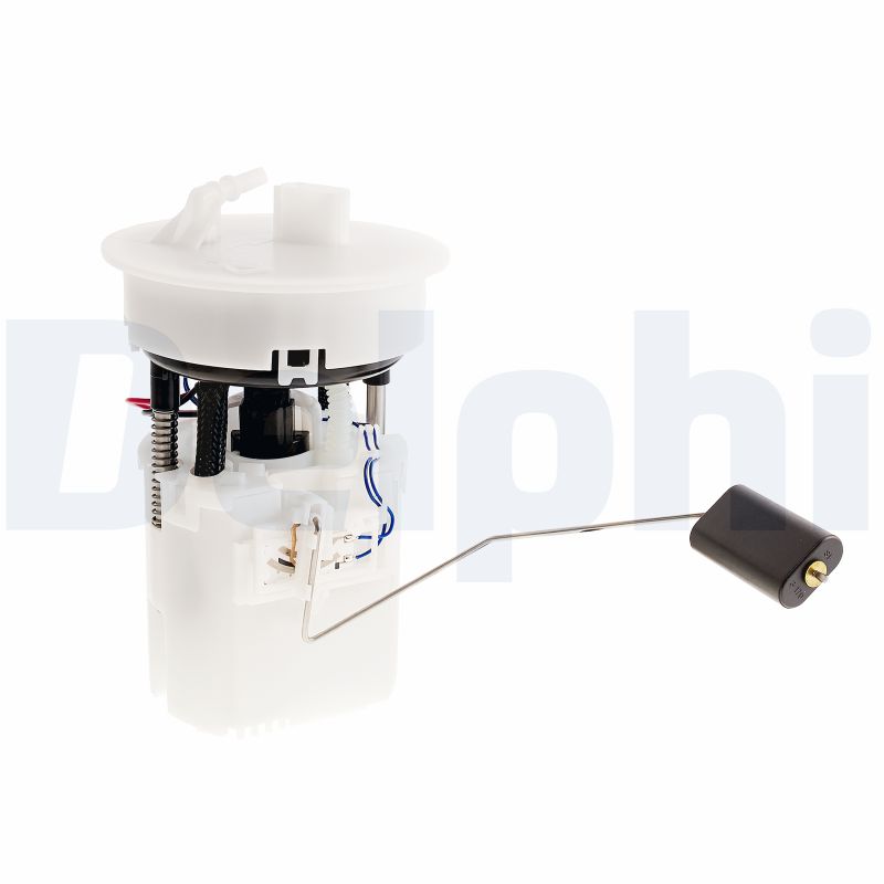 Delphi Diesel Brandstof toevoermodule FG2717-12B1