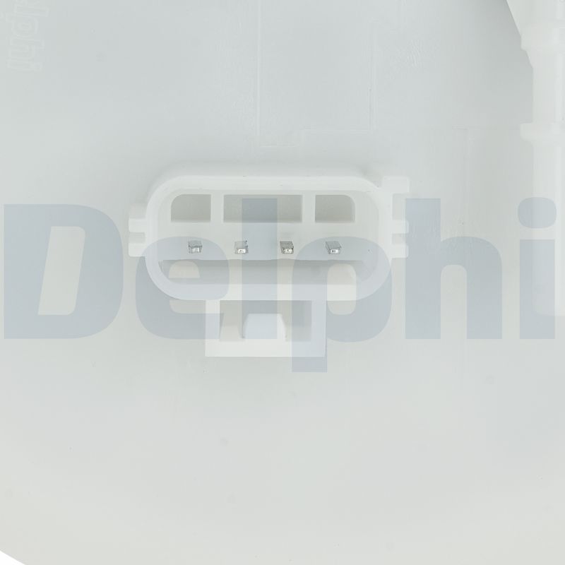 Delphi Diesel Brandstof toevoermodule FG2717-12B1