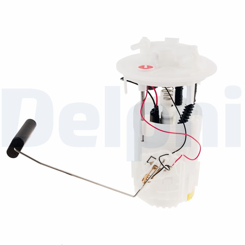 Brandstof toevoermodule Delphi Diesel FG2719-12B1