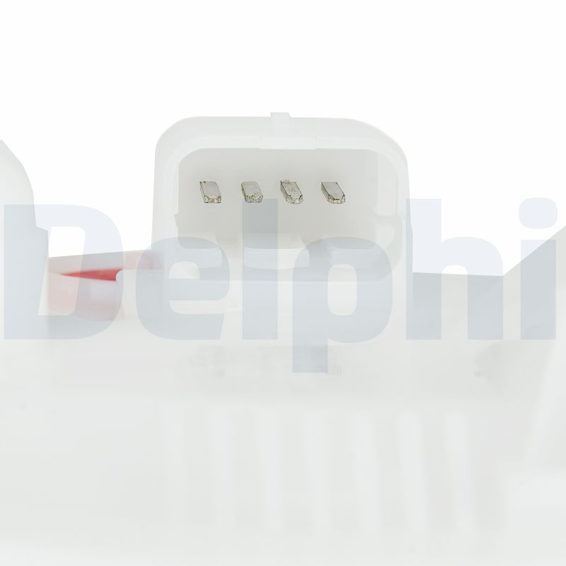 Delphi Diesel Brandstof toevoermodule FG2719-12B1
