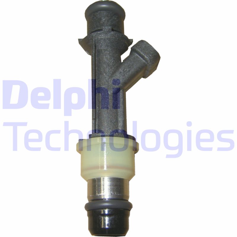 Verstuiver/Injector Delphi Diesel FJ10596-12B1