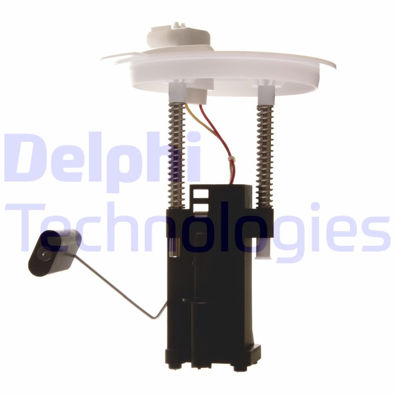 Brandstof toevoermodule Delphi Diesel FL0277-11B1