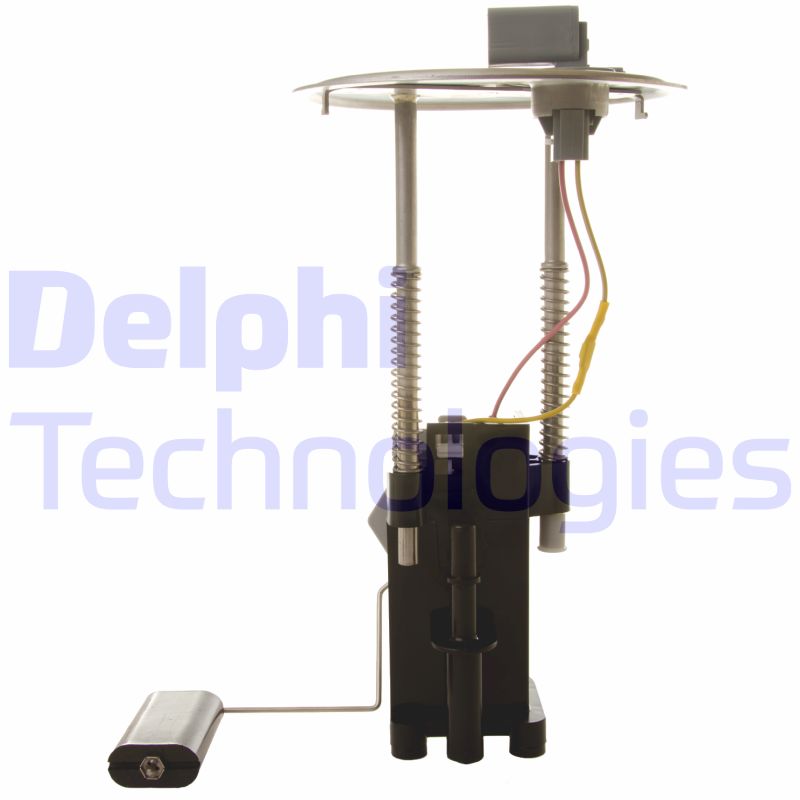 Brandstof toevoermodule Delphi Diesel FL0278-11B1