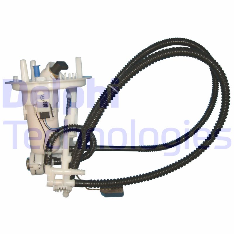 Brandstof toevoermodule Delphi Diesel FL0301-12B1