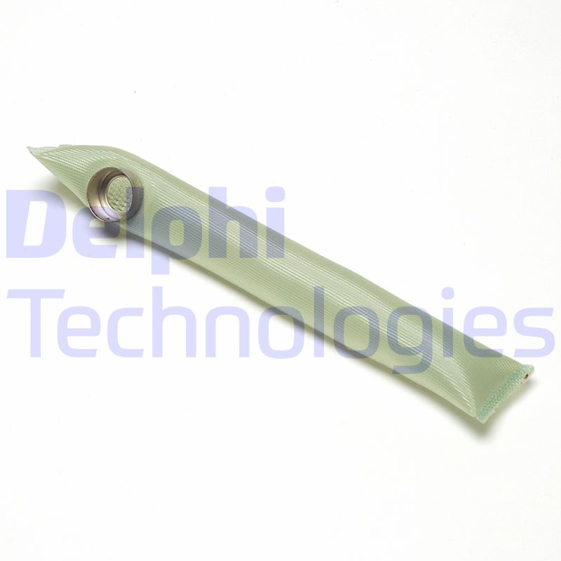 Brandstofpomp Delphi Diesel FS0002-11B1