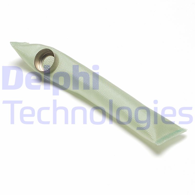 Brandstofpomp Delphi Diesel FS0003-11B1