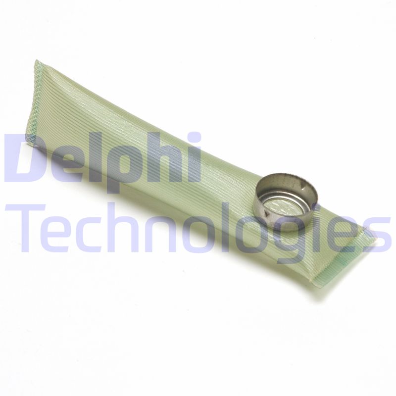 Brandstofpomp Delphi Diesel FS0004-11B1