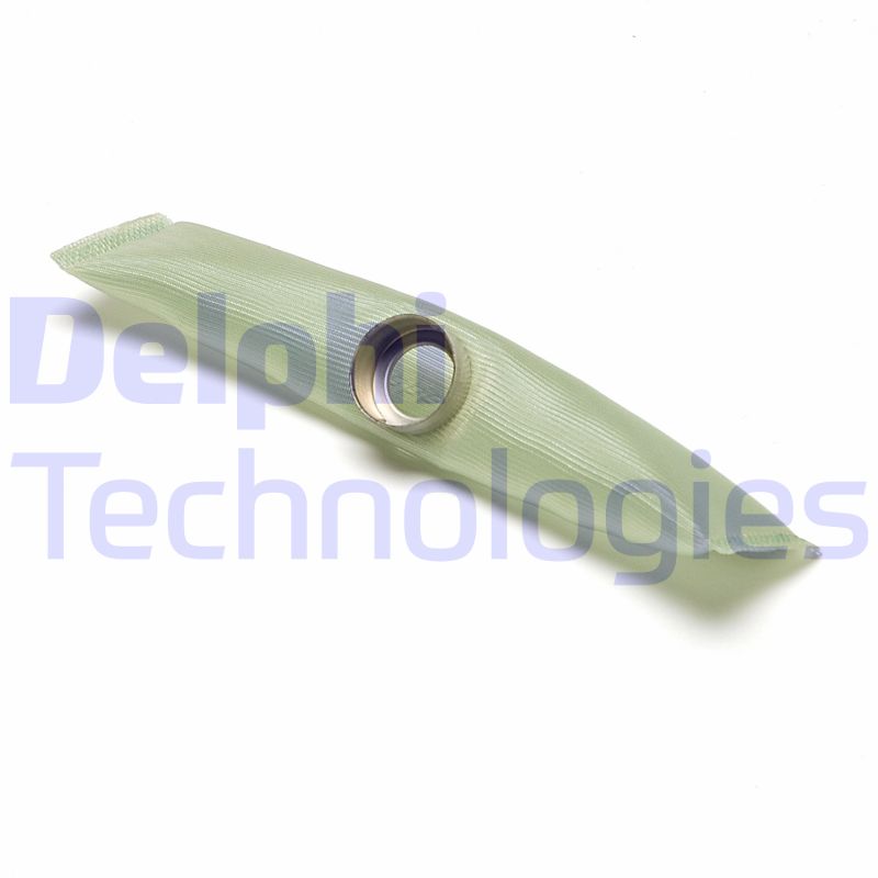 Brandstofpomp Delphi Diesel FS0007-11B1