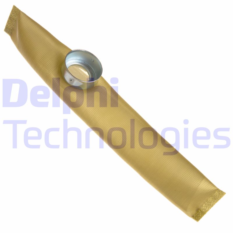 Brandstofpomp Delphi Diesel FS0010-11B1