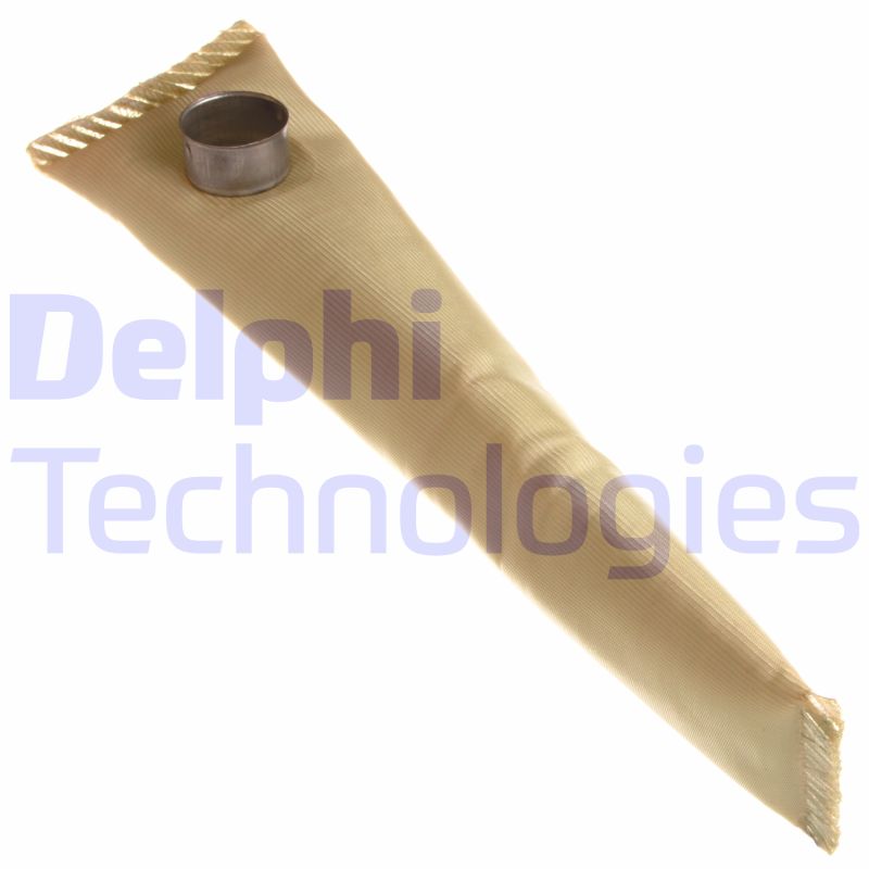 Brandstofpomp Delphi Diesel FS0011-11B1