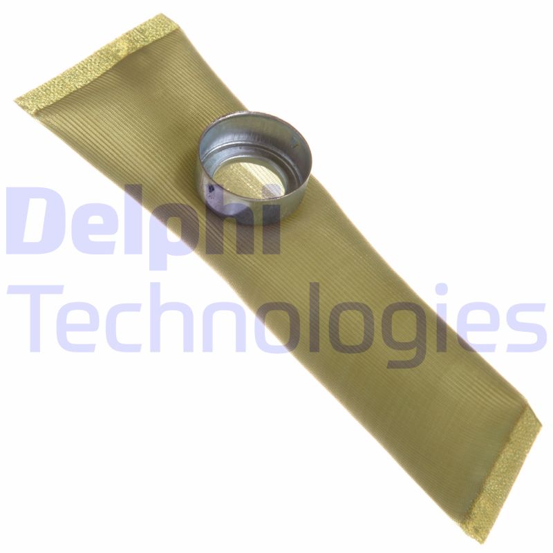 Brandstofpomp Delphi Diesel FS0022-11B1