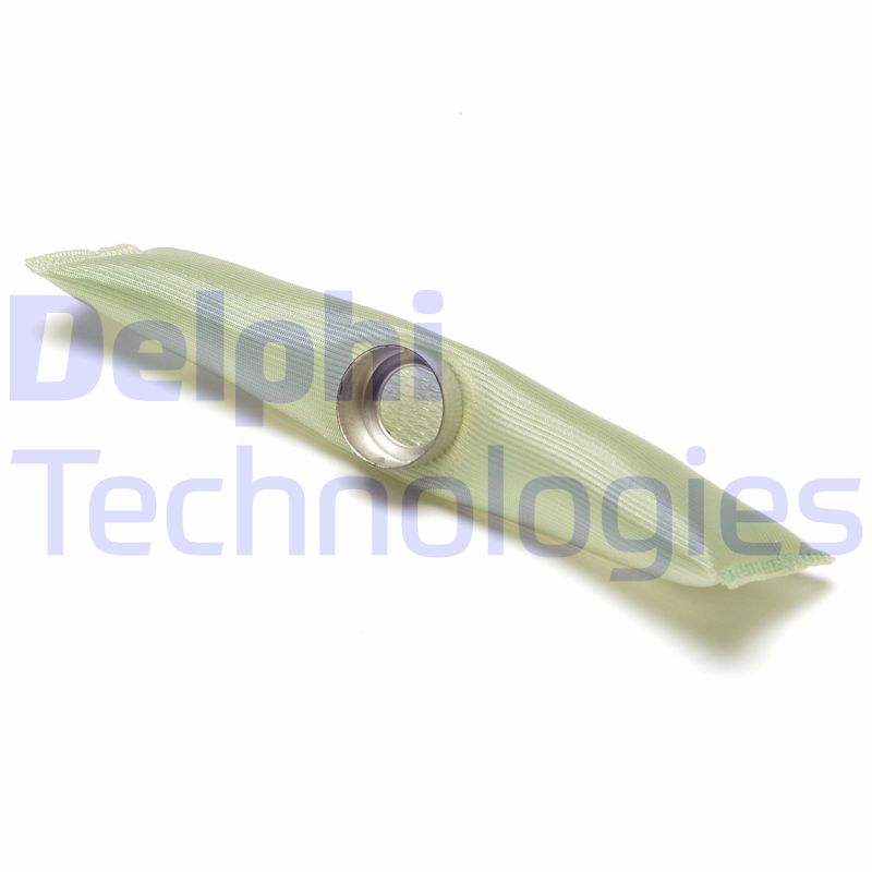 Brandstofpomp Delphi Diesel FS0026-11B1