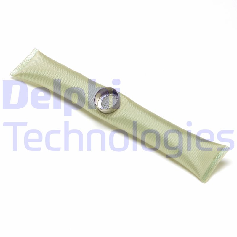 Brandstofpomp Delphi Diesel FS0029-11B1