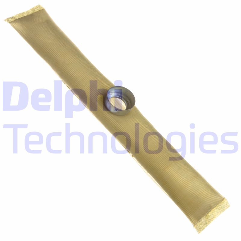 Brandstofpomp Delphi Diesel FS0034-11B1