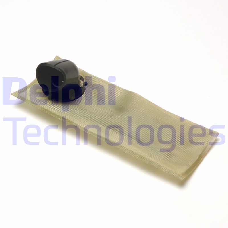 Brandstof toevoermodule Delphi Diesel FS0051-11B1