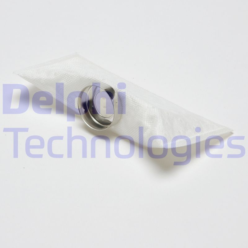 Brandstofpomp Delphi Diesel FS0059-11B1