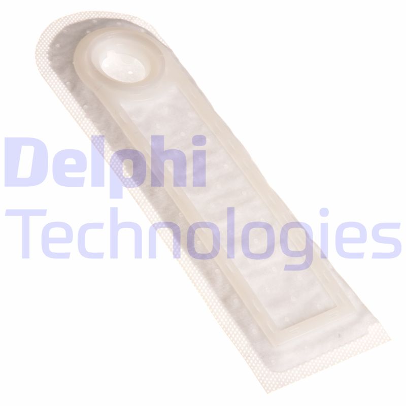 Brandstofpomp Delphi Diesel FS0062-11B1