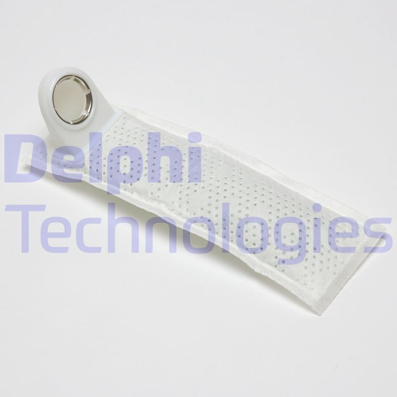 Brandstofpomp Delphi Diesel FS0067-11B1