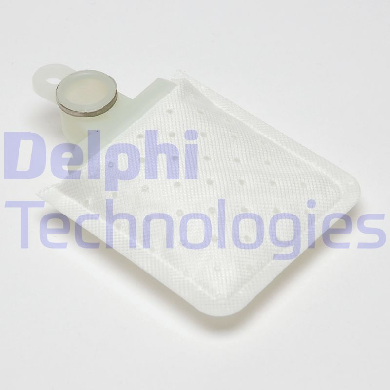 Brandstofpomp Delphi Diesel FS0088-11B1