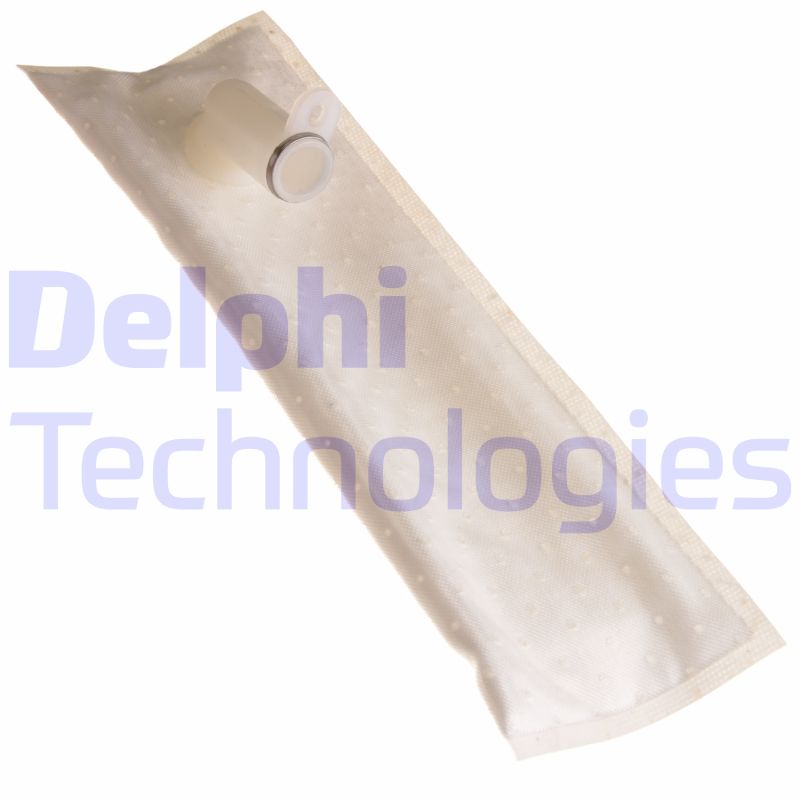 Brandstofpomp Delphi Diesel FS0091-11B1