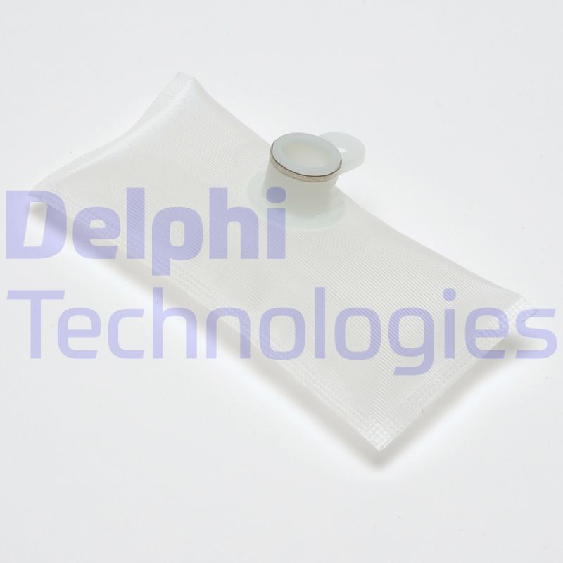 Brandstofpomp Delphi Diesel FS0092-11B1