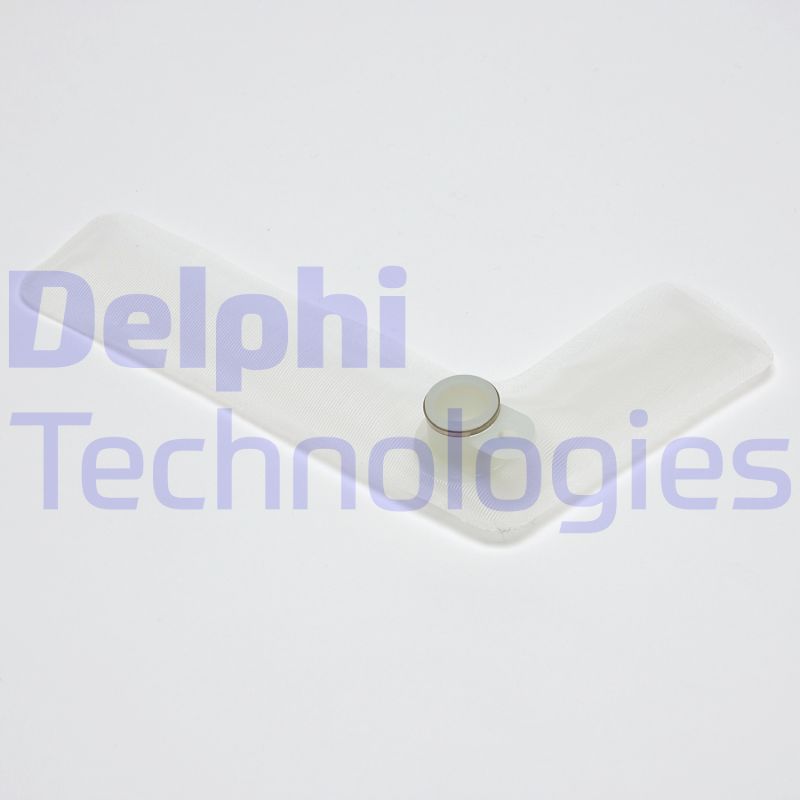 Brandstofpomp Delphi Diesel FS0096-11B1