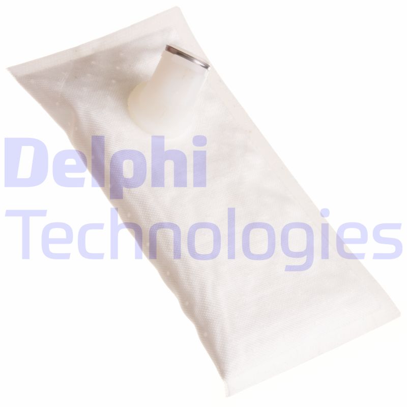 Brandstofpomp Delphi Diesel FS0099-11B1