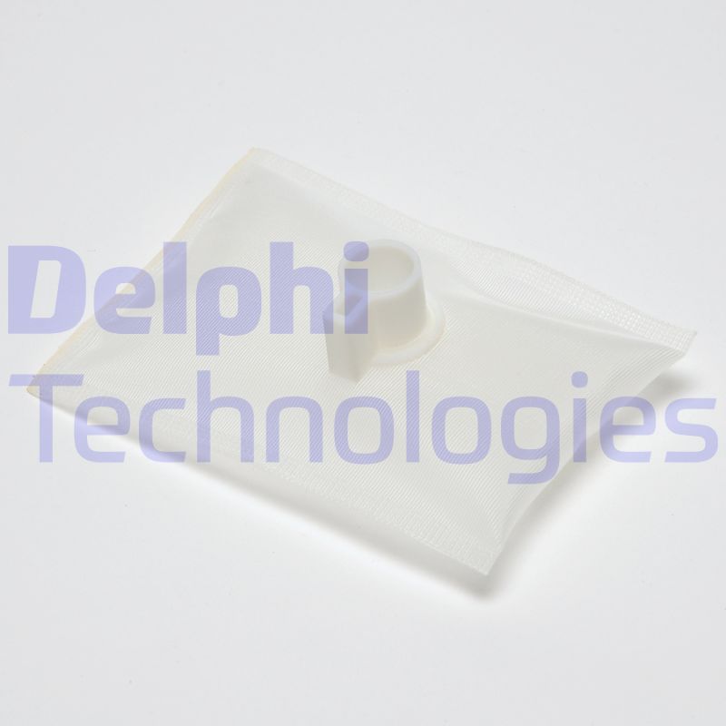 Brandstofpomp Delphi Diesel FS0100-11B1