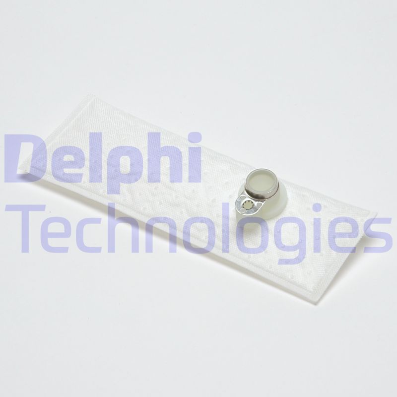 Brandstofpomp Delphi Diesel FS0108-11B1