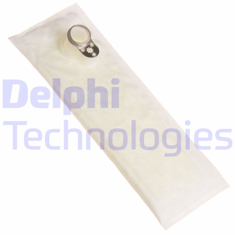 Brandstofpomp Delphi Diesel FS0110-11B1