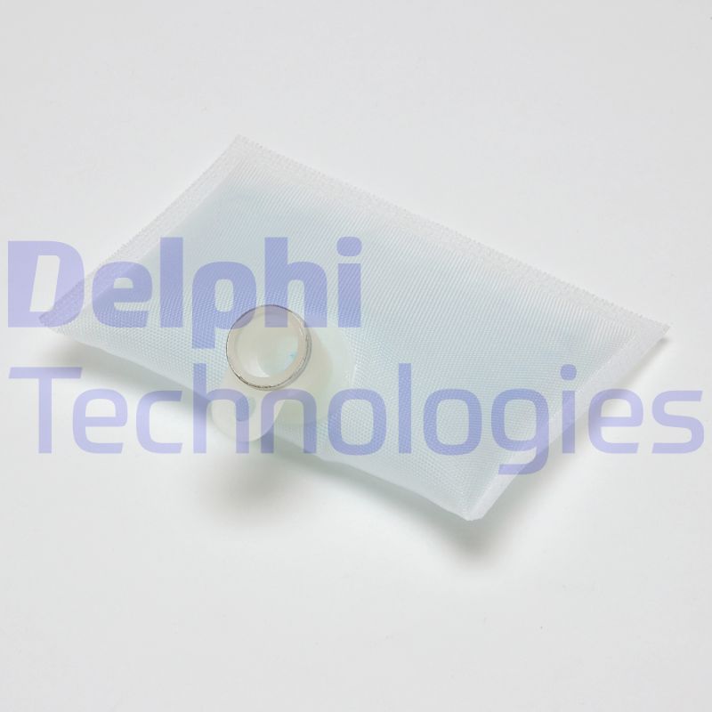 Brandstof toevoermodule Delphi Diesel FS0170-11B1