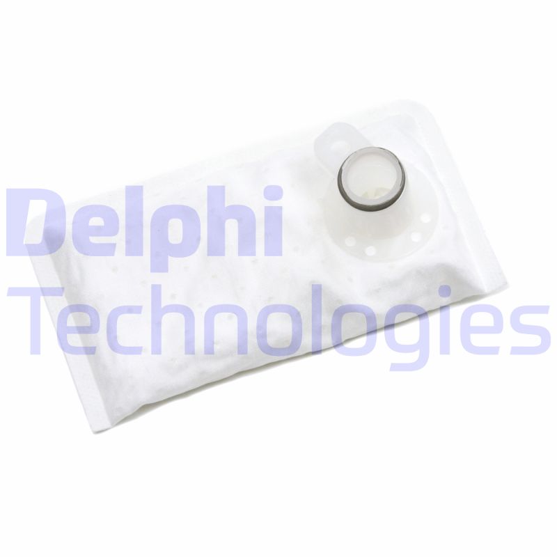 Brandstofpomp Delphi Diesel FS0193-11B1