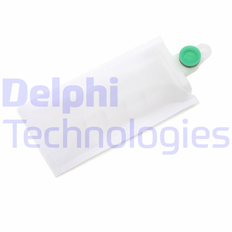 Brandstofpomp Delphi Diesel FS0194-11B1
