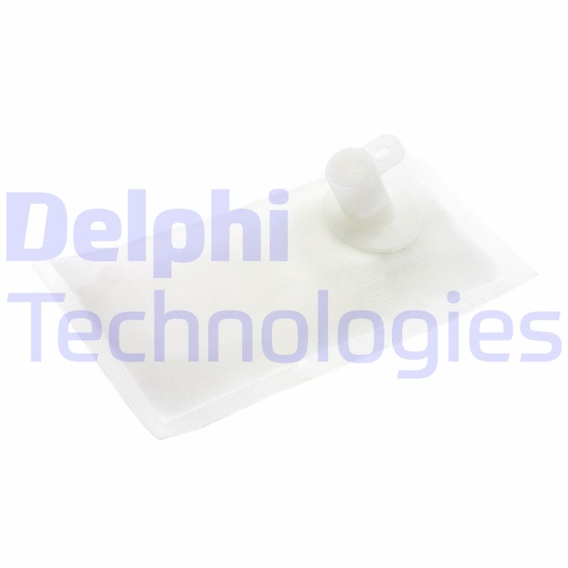 Brandstofpomp Delphi Diesel FS0195-11B1