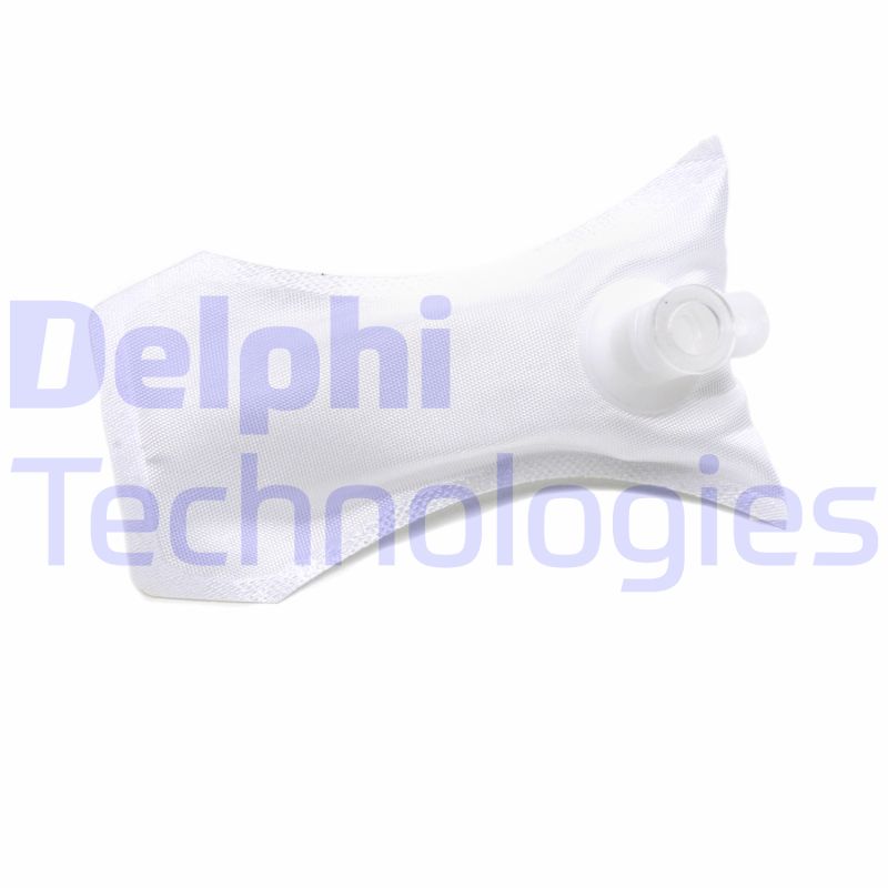 Brandstofpomp Delphi Diesel FS0198-11B1