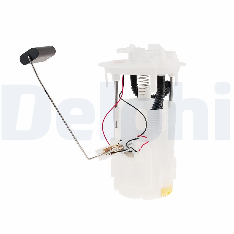 Brandstof toevoermodule Delphi Diesel FT4108-12B1