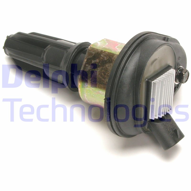 Bobine Delphi Diesel GN10114-11B1