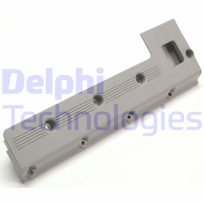 Bobine Delphi Diesel GN10118-11B1