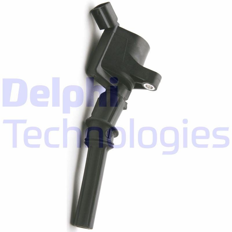 Bobine Delphi Diesel GN10164-11B1