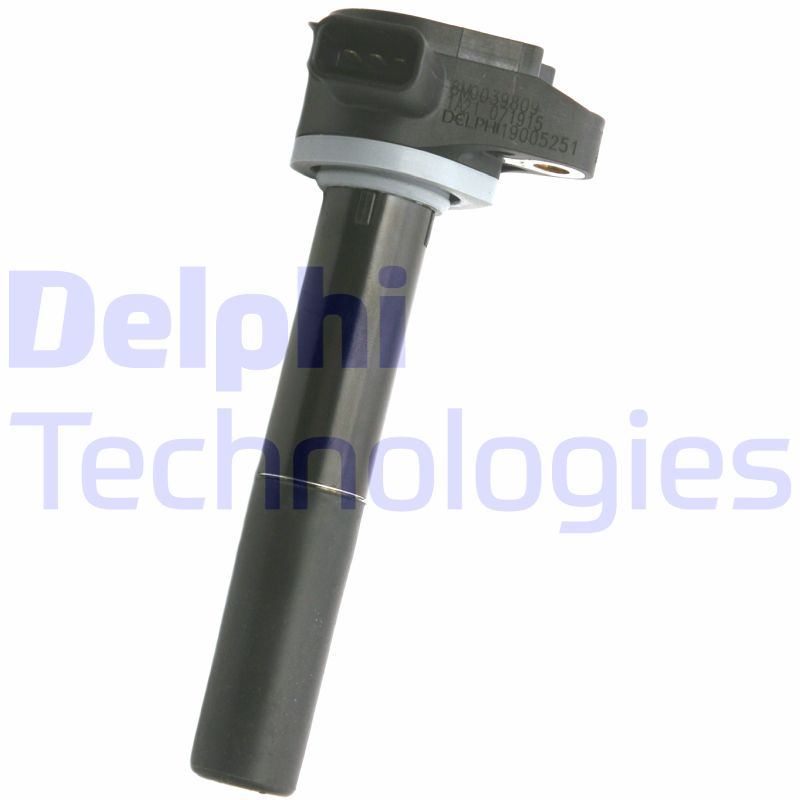 Bobine Delphi Diesel GN10168-11B1