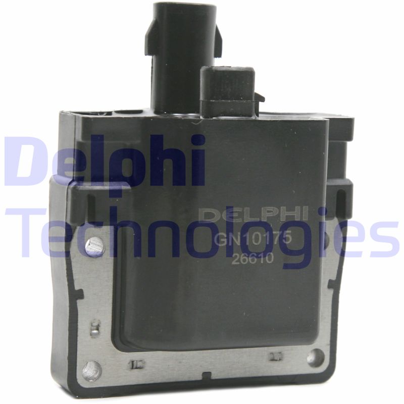 Bobine Delphi Diesel GN10175-12B1