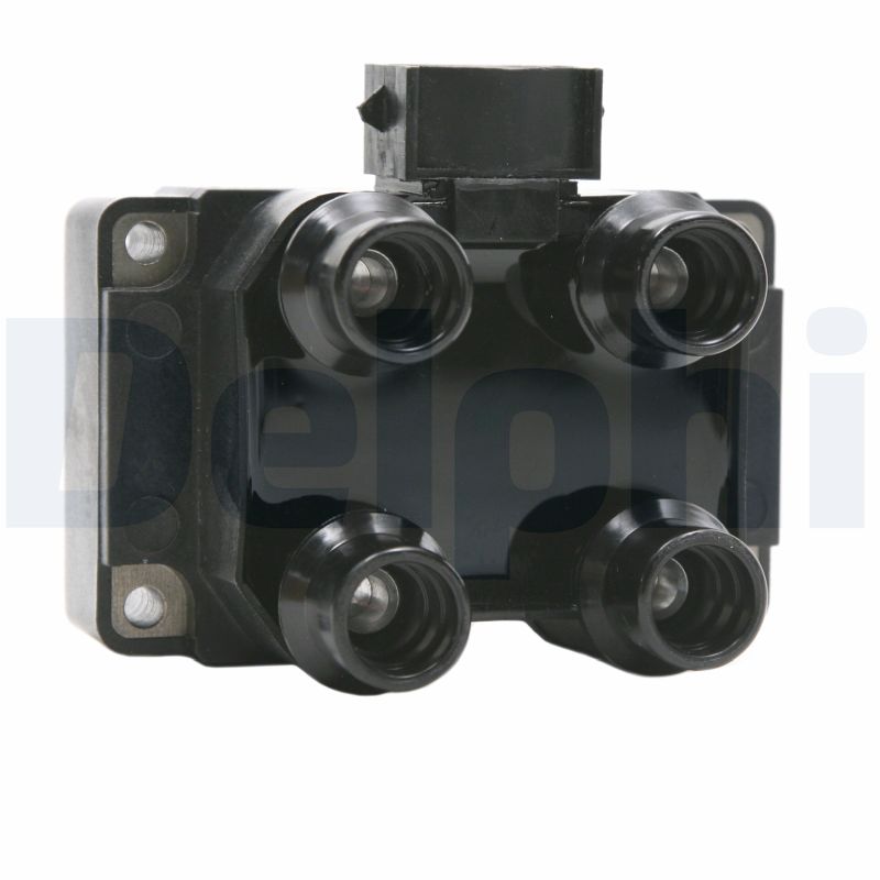 Delphi Diesel Bobine GN10177-12B1